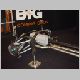 Volga V12 02.html